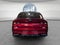 2021 Kia K5 GT-Line AWD