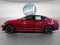 2021 Kia K5 GT-Line AWD