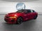 2021 Kia K5 GT-Line AWD