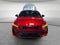2021 Kia K5 GT-Line AWD