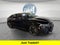 2024 Kia K5 GT-Line Premium Pkg AWD