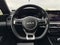 2024 Kia K5 GT-Line Premium Pkg AWD