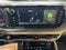 2024 Kia K5 GT-Line Premium Pkg AWD