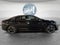 2024 Kia K5 GT-Line Premium Pkg AWD