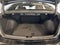 2024 Kia K5 GT-Line Premium Pkg AWD