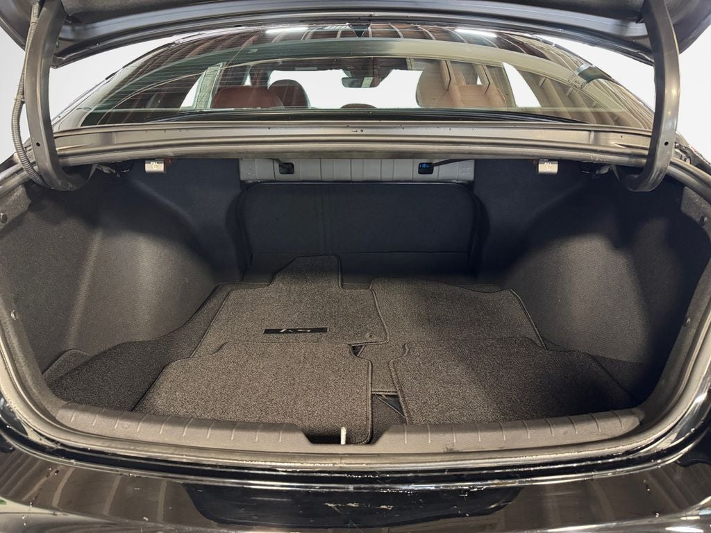 2024 Kia K5 GT-Line Premium Pkg AWD