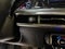 2024 Kia K5 GT-Line Premium Pkg AWD
