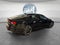 2024 Kia K5 GT-Line Premium Pkg AWD