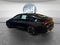 2024 Kia K5 GT-Line Premium Pkg AWD