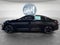 2024 Kia K5 GT-Line Premium Pkg AWD