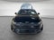 2024 Kia K5 GT-Line Premium Pkg AWD
