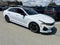 2021 Kia K5 GT-Line PANO RF