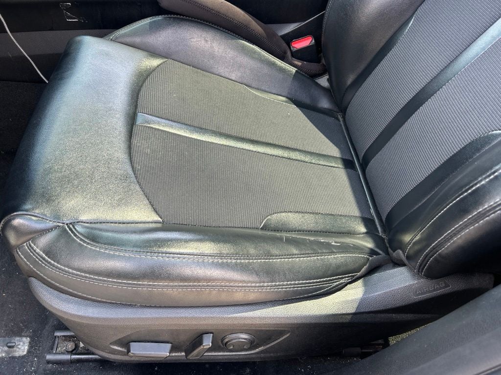 2021 Kia K5 GT-Line PANO RF