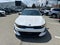 2021 Kia K5 GT-Line PANO RF