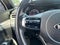 2021 Kia K5 GT-Line PANO RF