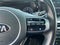 2021 Kia K5 GT-Line PANO RF