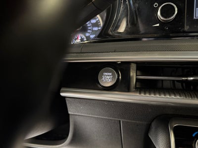 2021 Kia K5 GT-Line PANO RF