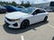 2021 Kia K5 GT-Line PANO RF