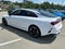2021 Kia K5 GT-Line PANO RF