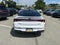 2021 Kia K5 GT-Line PANO RF