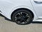 2021 Kia K5 GT-Line PANO RF