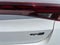 2021 Kia K5 GT-Line PANO RF