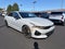 2024 Kia K5 GT-Line Premium Pkg
