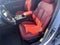 2024 Kia K5 GT-Line Premium Pkg
