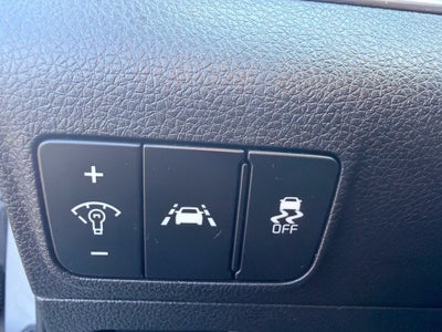 2024 Kia K5 GT-Line Premium Pkg