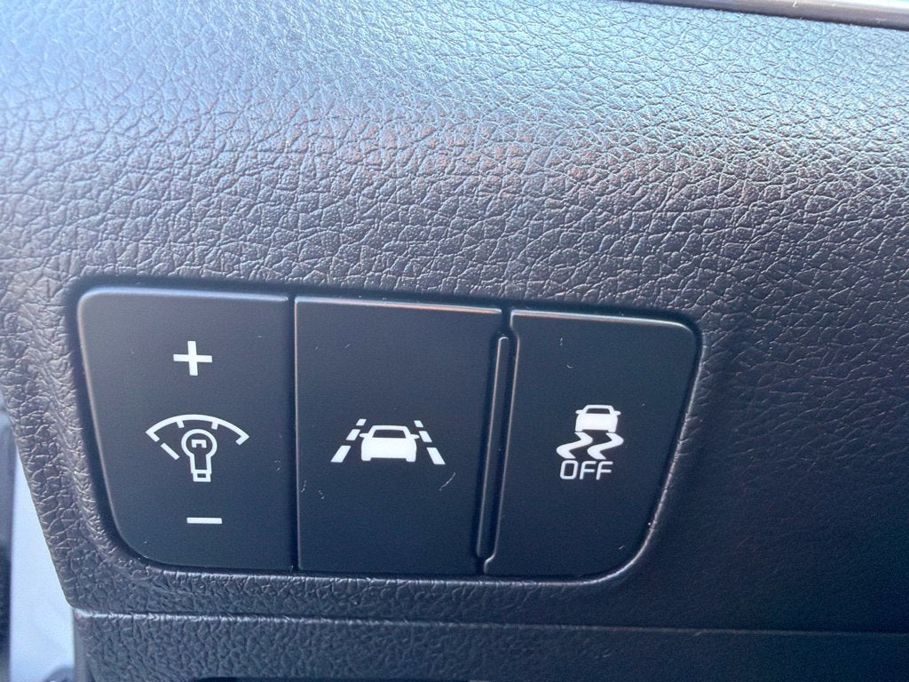 2024 Kia K5 GT-Line Premium Pkg