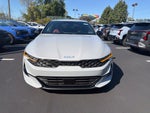 2024 Kia K5 GT-Line Premium Pkg