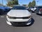 2024 Kia K5 GT-Line Premium Pkg
