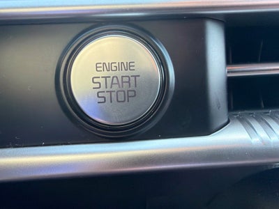 2024 Kia K5 GT-Line Premium Pkg
