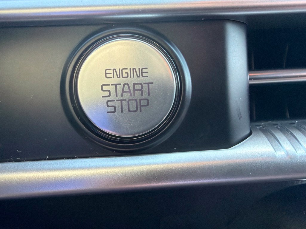 2024 Kia K5 GT-Line Premium Pkg