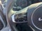 2024 Kia K5 GT-Line Premium Pkg