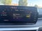 2024 Kia K5 GT-Line Premium Pkg
