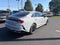 2024 Kia K5 GT-Line Premium Pkg