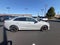 2024 Kia K5 GT-Line Premium Pkg