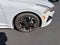 2024 Kia K5 GT-Line Premium Pkg