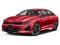 2024 Kia K5 GT-Line Premium Pkg