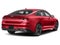 2024 Kia K5 GT-Line Premium Pkg