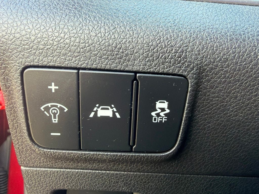 2024 Kia K5 GT-Line PREMIUM PKG