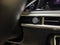 2024 Kia K5 GT-Line Premium Pkg