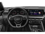 2024 Kia K5 GT-Line Premium Pkg