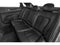2024 Kia K5 GT-Line Premium Pkg