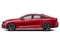 2024 Kia K5 GT-Line Premium Pkg