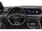 2024 Kia K5 GT-Line Premium Pkg