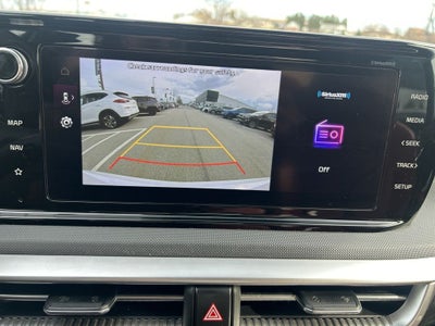 2024 Kia K5 GT-Line Premium Pkg AWD