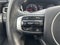 2024 Kia K5 GT-Line Premium Pkg AWD