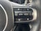 2024 Kia K5 GT-Line Premium Pkg AWD